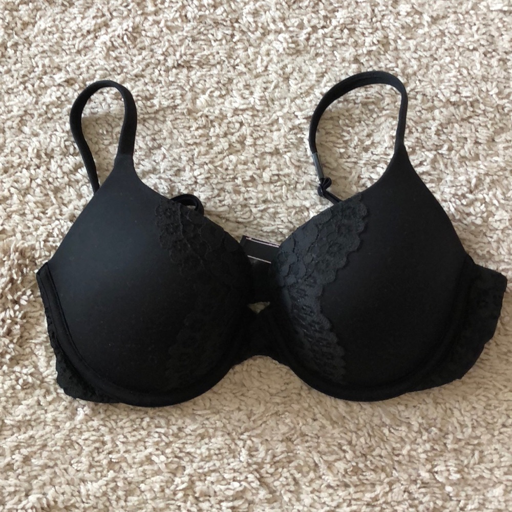 Body by VS